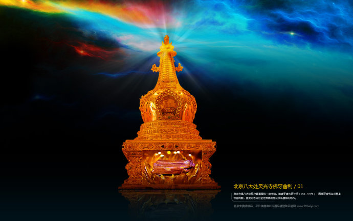 �ִ������Ӧ¼����ʮ�������Ӷ��ֶ���