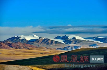 ���Ԣ�ԣ��һ��ϵ��ǽ�