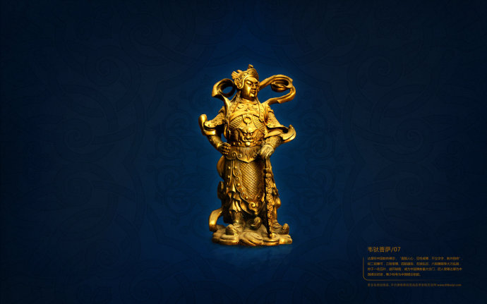 �ִ������Ӧ¼����ʮ�ˣ���ɱ��Ӥ����������