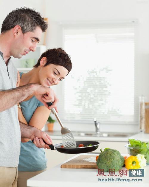 点击进入下一页 点击进入下一页