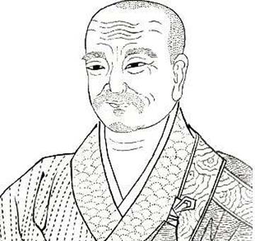 ��¹��£���־רһ_��������