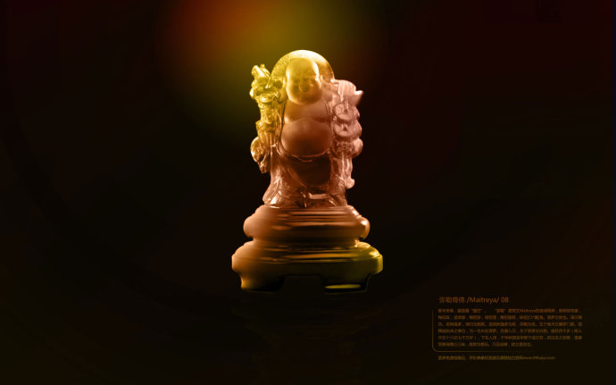 �ִ������Ӧ¼����ʮ��̰ͼ����,����ɽ��