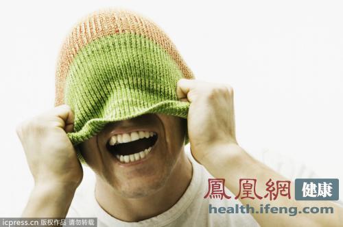 点击进入下一页 点击进入下一页