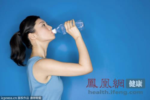 ���������һҳ