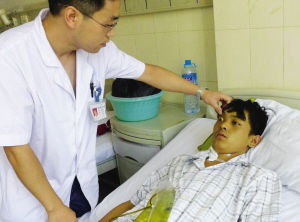 С�������һ������,�Խ���������ȫ������