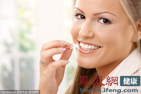 点击进入下一页 点击进入下一页