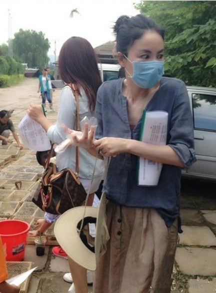 ���Ʒ��������44������ �̵����Ĵ��Ƶ����Ǵ���