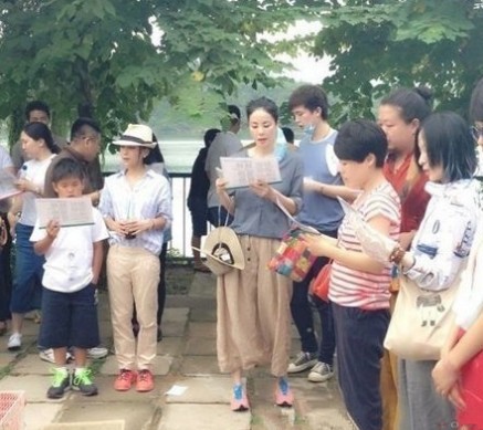 ���Ʒ��������44������ �̵����Ĵ��Ƶ����Ǵ���