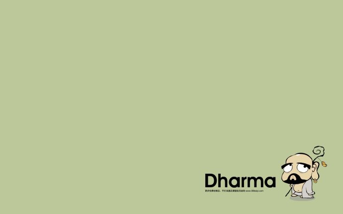 �ִ������Ӧ¼����ʮ���������������Т������³�