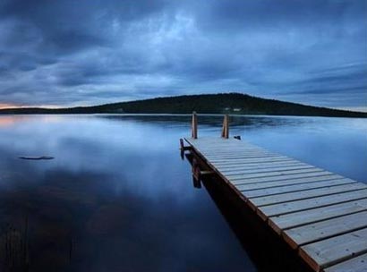 ���Ԣ�ԣ�����·��