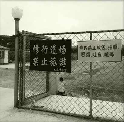 ���µ�ǰ������_���ȱ��ĳ����͡������ֶΡ�