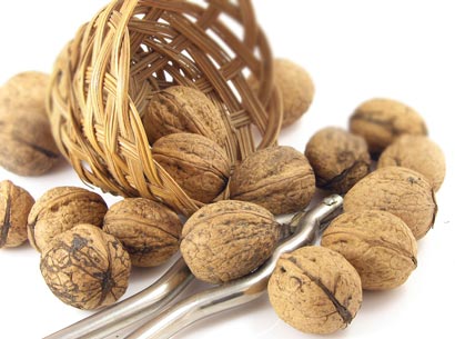 ����������ʳ,ò�����ɷ���