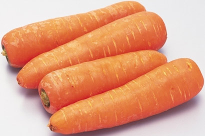 ����������ʳ,ò�����ɷ���