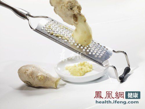 ���������һҳ