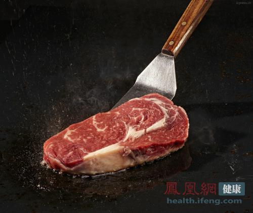 ���������һҳ