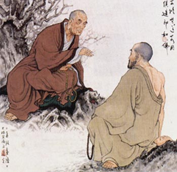 ��¹��£��������