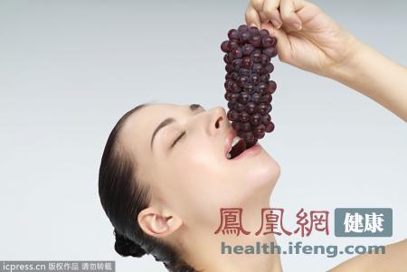 ���������һҳ