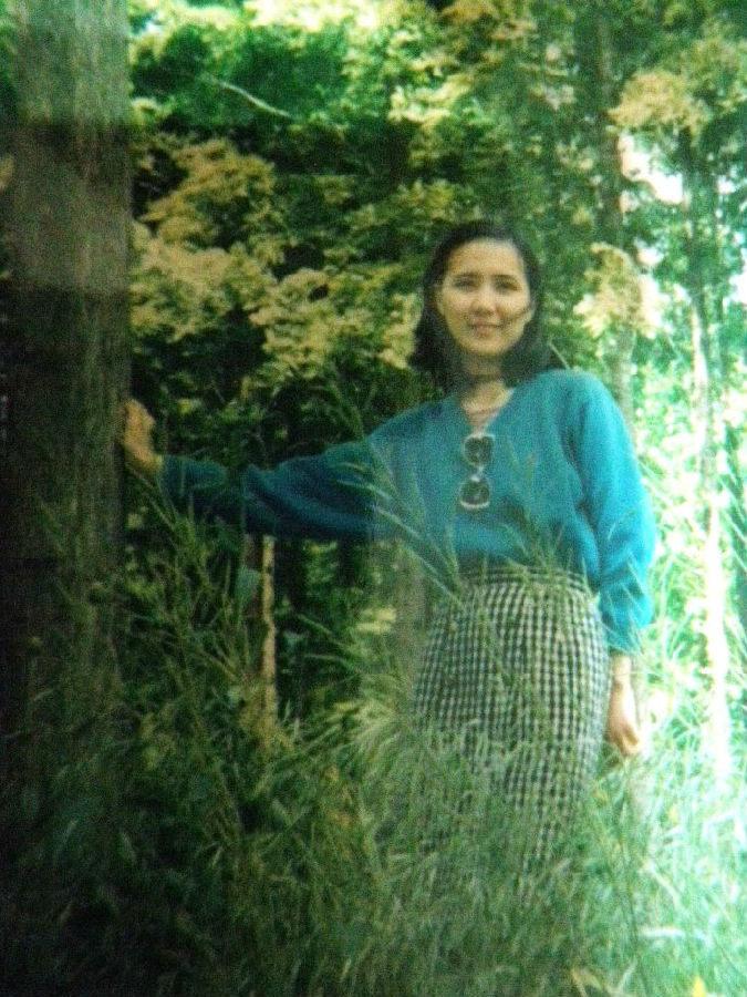 ��Ů���ߡ������ɡ�_������ȷ�С�����ͨ��