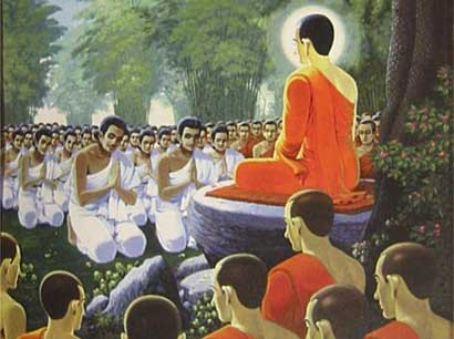 ���ӹ��£����ǹ������