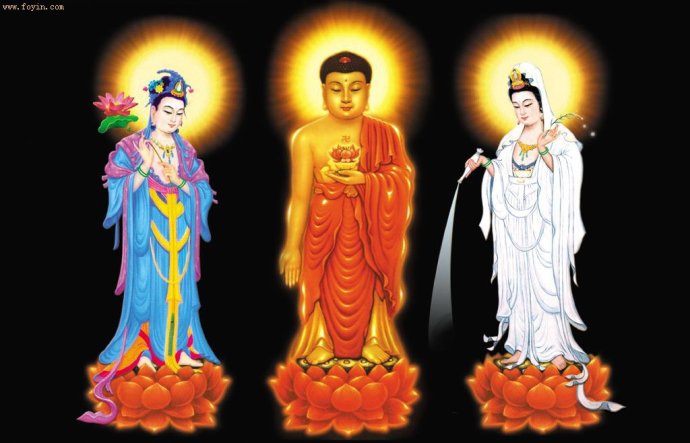 ӡ���ʦ����Ϊ��Ů�ร������Ϊ����