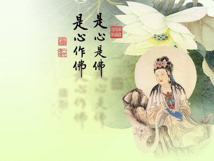 离婚是为了自己还是为了对方 离婚是为了自己还是为了对方