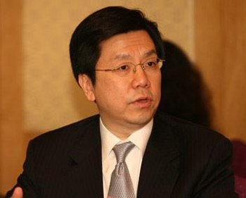 �������֢������ʲô����