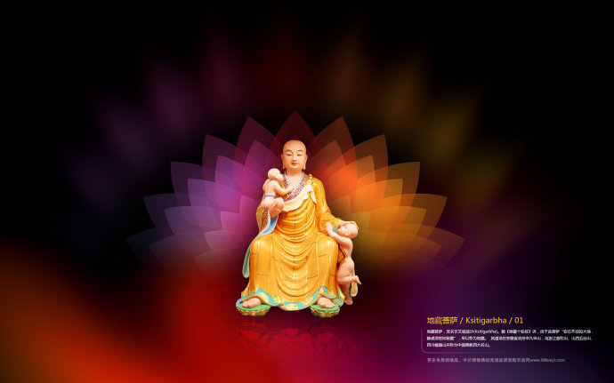 �ִ������Ӧ¼����ʮ��񼷼ת�۳ɳմ�