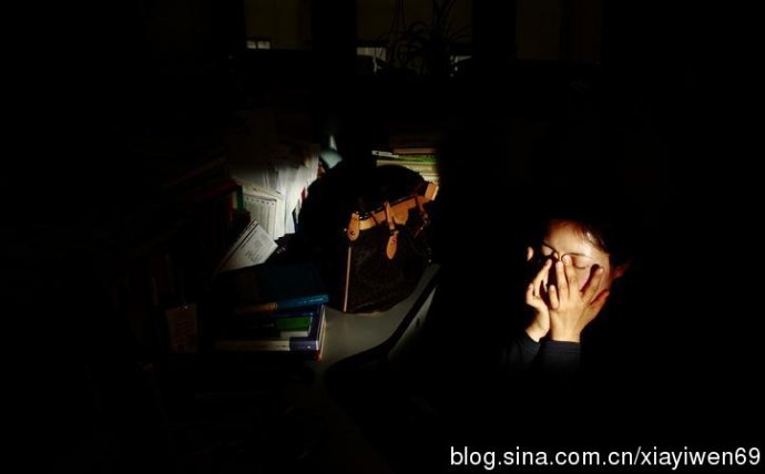 ��ҹ�������Σ���ж��