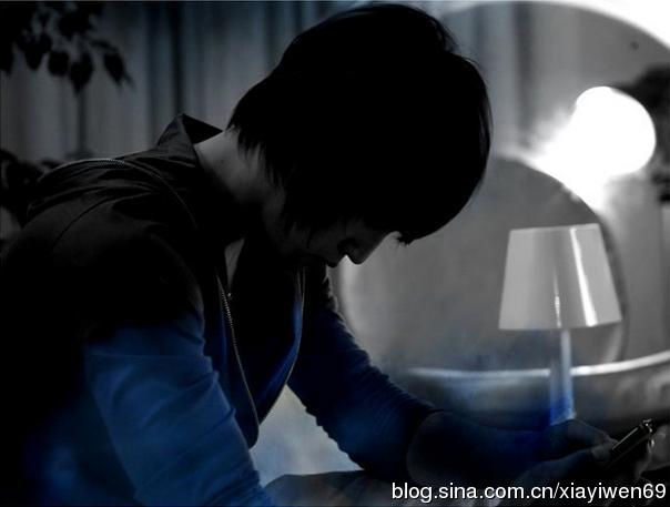 ��ҹ�������Σ���ж��