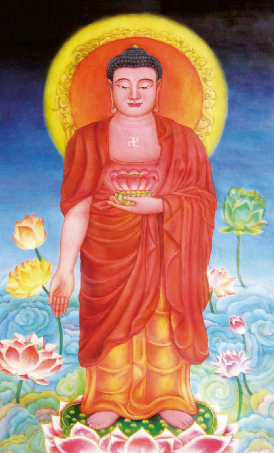 ����ߵ�����������