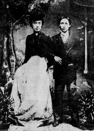 ��ʮ���¾����ڡ�����һ��ʦ����ͬ