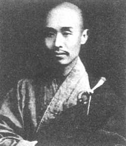 ��ʮ���¾����ڡ�����һ��ʦ����ͬ