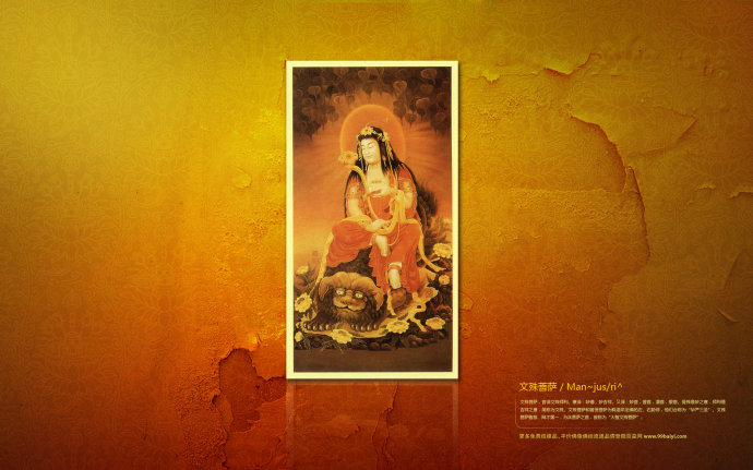 现代因果报应录(七十四)猎鸟得病,念佛消业 现代因果报应录(七十四)猎鸟得病,念佛消业