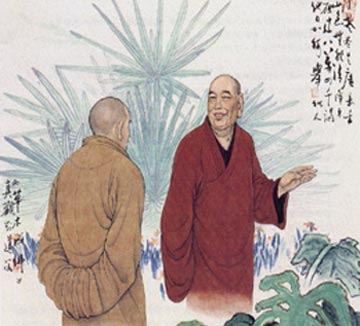 ��¹��£���ľ�ɷ�