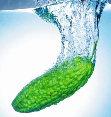 素食健康:常吃四种蔬菜助你年轻10岁 素食健康:常吃四种蔬菜助你年轻10岁