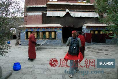 ���Ʋ����������¡����ҡ������Ҳ��޽�������