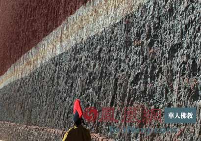 ���Ʋ����������¡����ҡ������Ҳ��޽�������