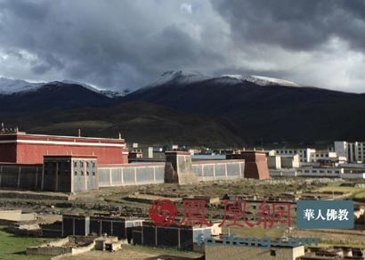 ���Ʋ����������¡����ҡ������Ҳ��޽�������