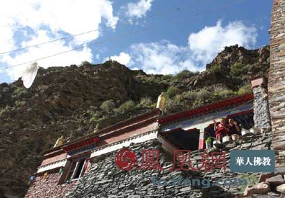 ���Ʋ����������¡����ҡ������Ҳ��޽�������