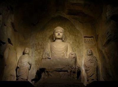 �𾭹��£���Ϊ������ǰ���鰮