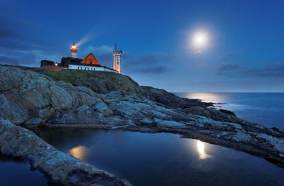 ���Ԣ�ԣ����Լ����һƿ��