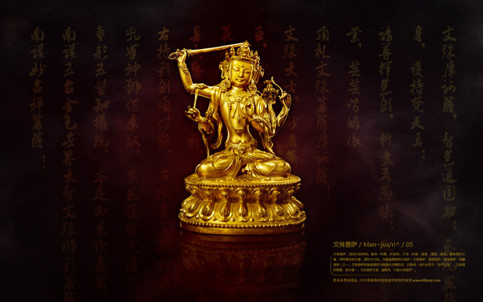 �ִ������Ӧ¼����ʮ�ߣ��޻����ˣ���ʳ���