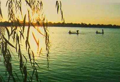 ��¹��£�վ�������ĸ�ɮ