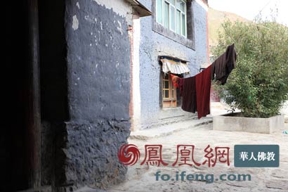 ������ʦ�������Ƿ������������³�����Ե����