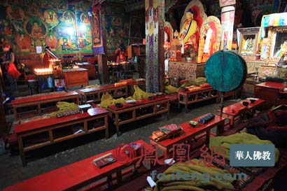 ������ʦ�������Ƿ������������³�����Ե����