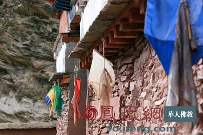 ������ʦ�������Ƿ������������³�����Ե����