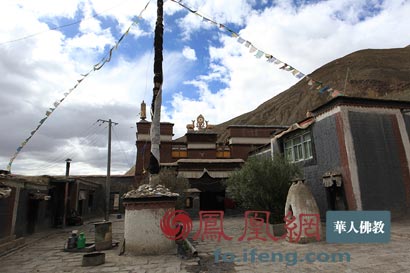 ������ʦ�������Ƿ������������³�����Ե����