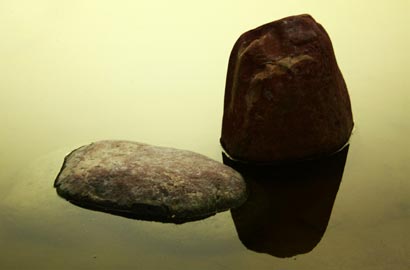 ���ڹ������ƶ��������Ľ��