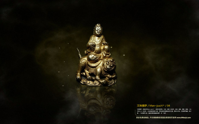 现代因果报应录(八十二)邪淫人妻,暴毙床上 现代因果报应录(八十二)邪淫人妻,暴毙床上