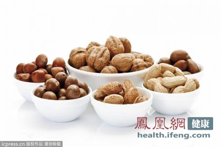 点击进入下一页 点击进入下一页